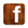 FB Logo